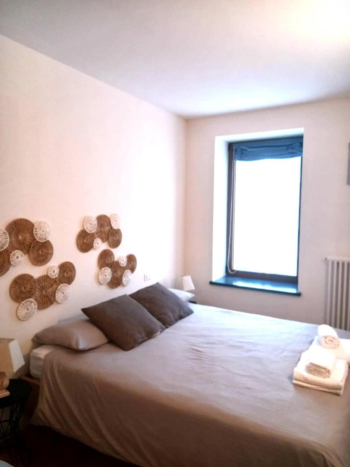 Albergo Diffuso Paularo Exterior foto