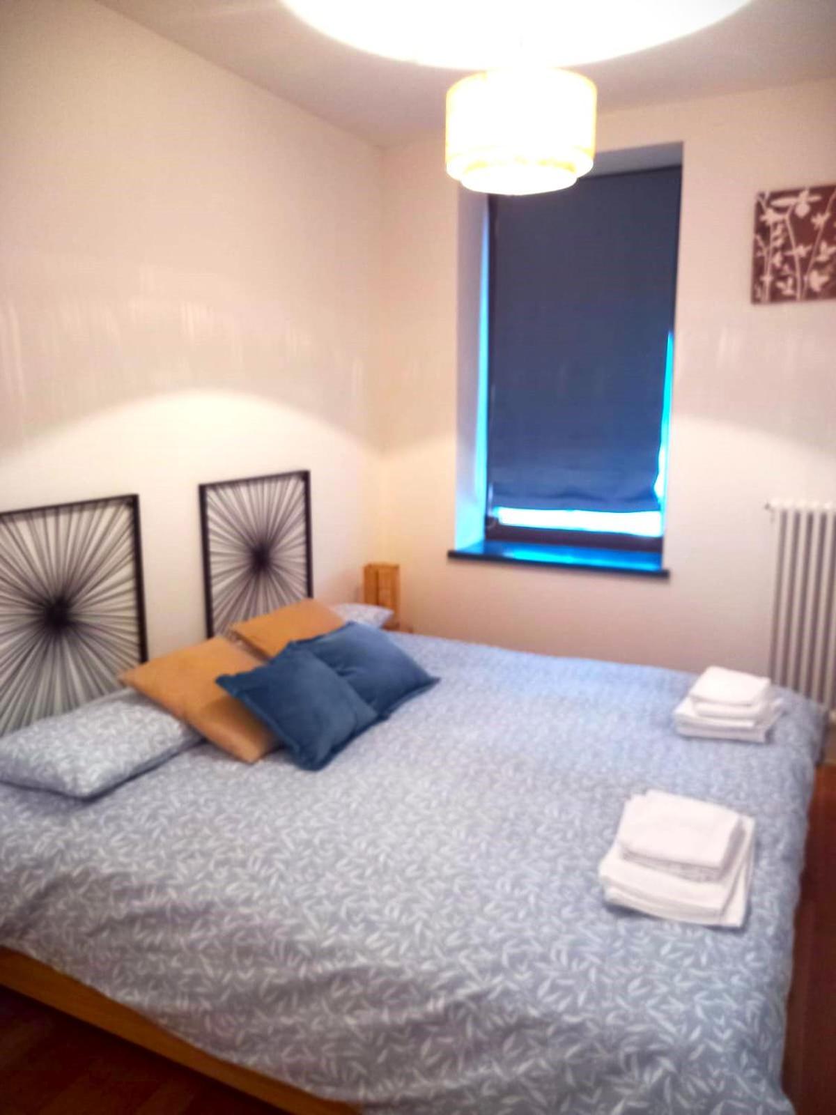 Albergo Diffuso Paularo Exterior foto