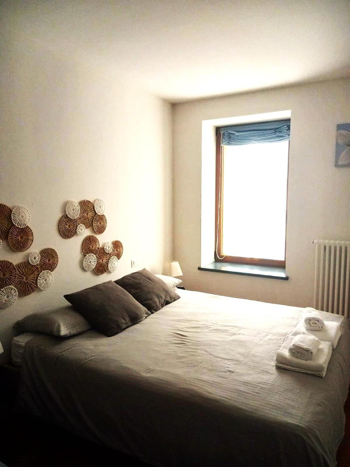 Albergo Diffuso Paularo Exterior foto