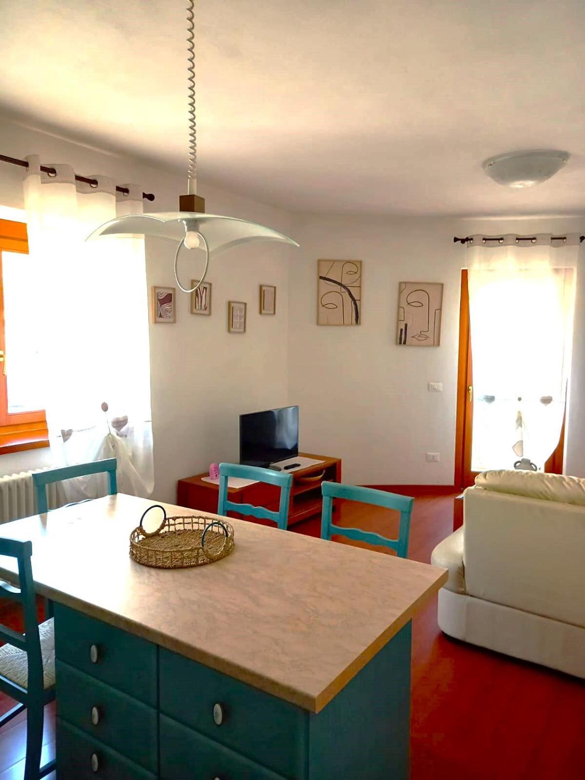 Albergo Diffuso Paularo Exterior foto