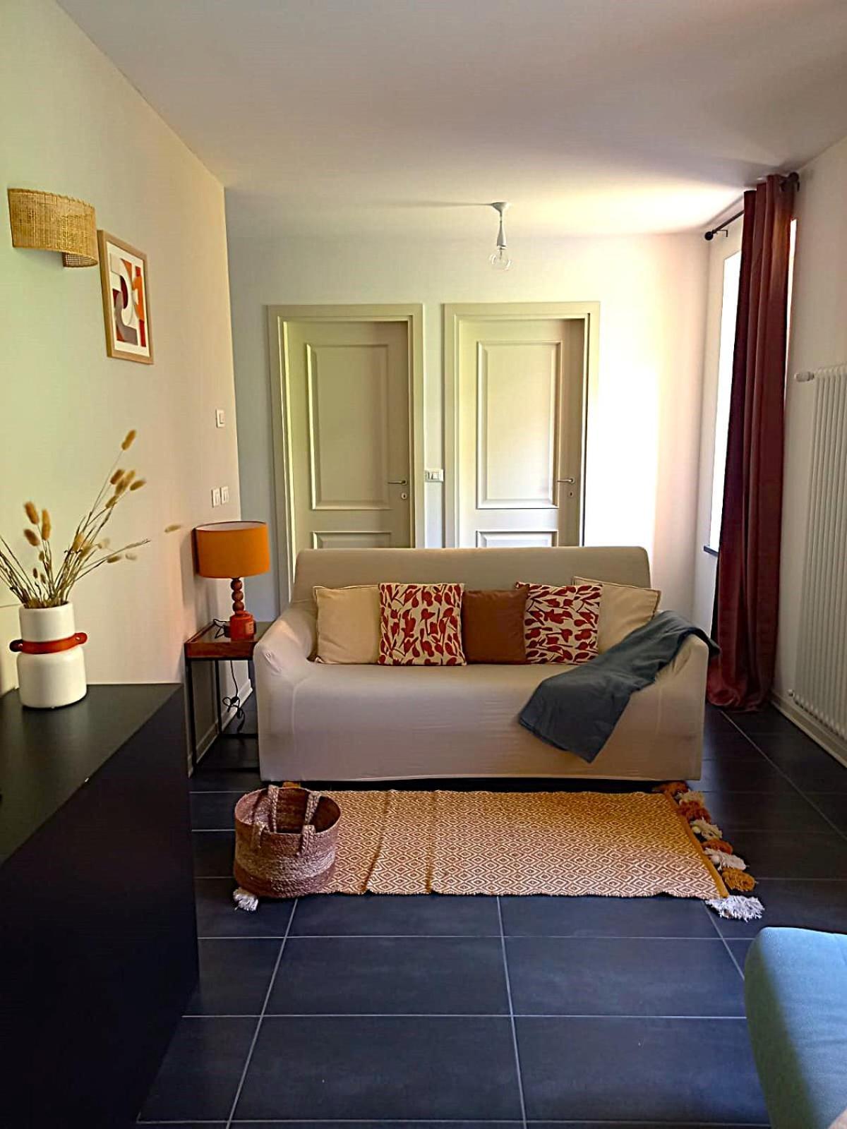Albergo Diffuso Paularo Exterior foto