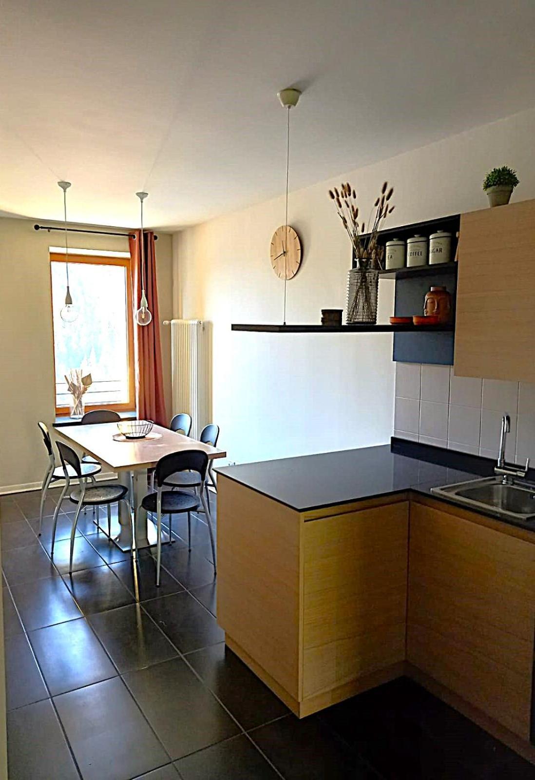 Albergo Diffuso Paularo Exterior foto