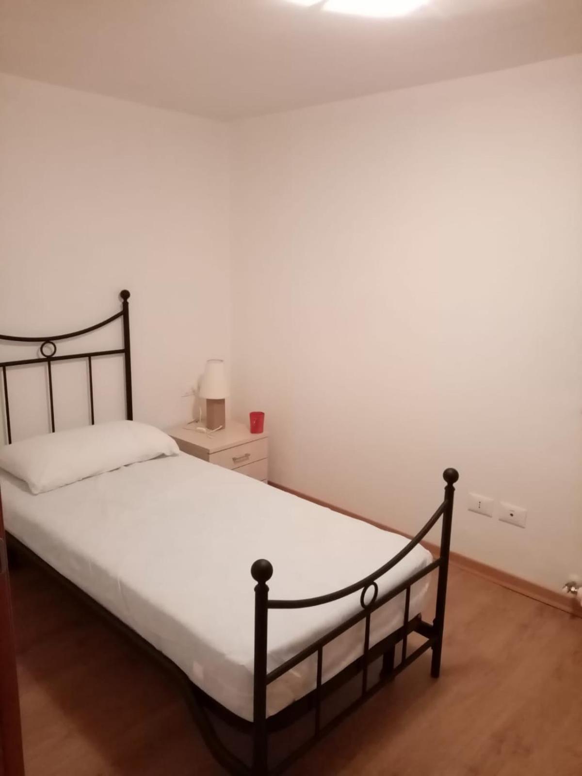Albergo Diffuso Paularo Exterior foto
