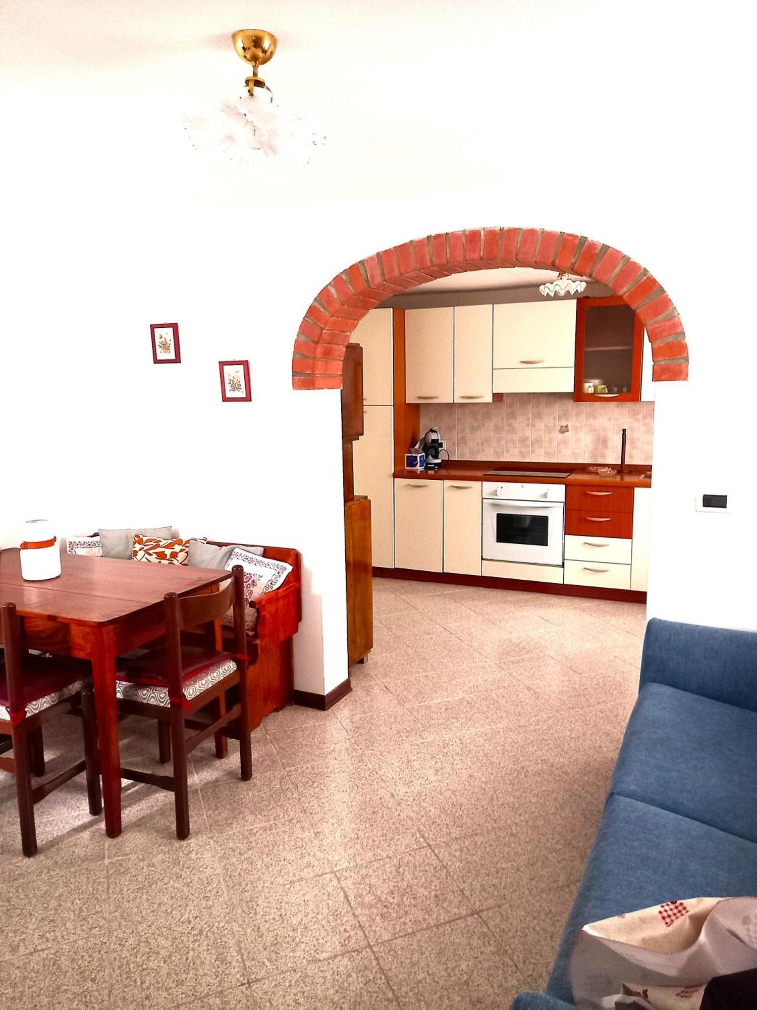 Albergo Diffuso Paularo Exterior foto